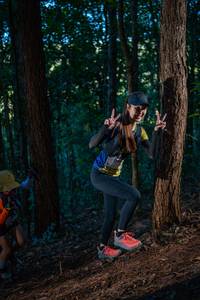 BIB: 
                            <button type="button" onclick="openModal(19211813)" class="btn btn-primary btn-sm float-right btn-popup" data-toggle="modal" data-target=".modal-high-quality">
                        <i class="fas fa-shopping-cart"></i> Add to Cart
                    </button>
                                            <button type="button" onclick="isThisMe(19211813, true)" class="btn btn-success btn-sm float-right btn-popup btn-isme hidden" data-toggle="tooltip" data-placement="bottom" title="นี่คือรูปของคุณใช่ไหม คลิกที่นี่เพื่อเอาเข้าอัลบั้ม">
                        <i class="fas fa-plus"></i> Add to album
                    </button>
                    <button type="button" onclick="isThisMe(19211813, false)" class="btn btn-warning btn-sm float-right btn-popup btn-isnotme hidden">
                        <i class="fas fa-ban"></i> Remove from album
                    </button>